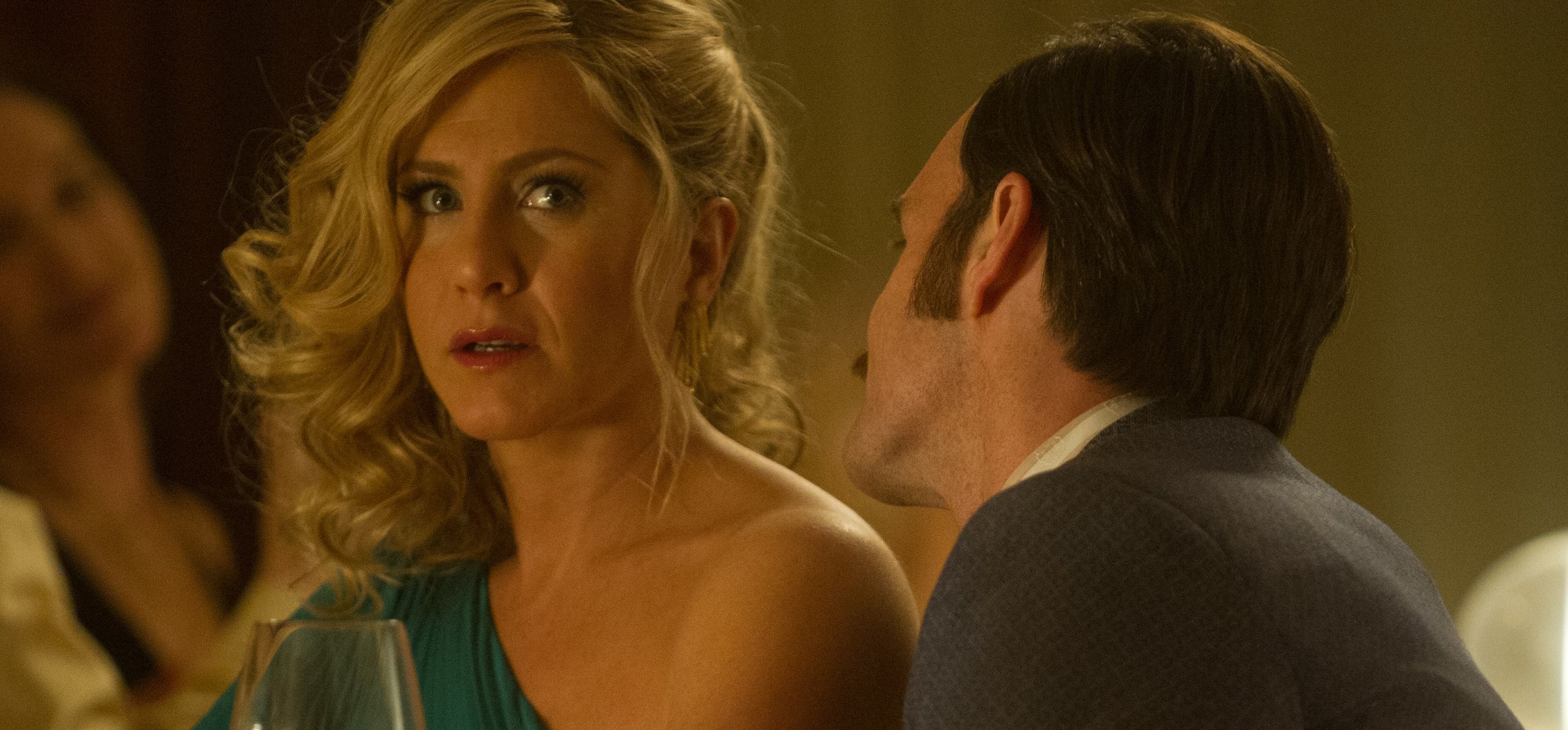 K*n様 Madelaine /Mos Def /Dusty Fingers Close Edge - Album Version (Edited) - song and lyrics by Mos